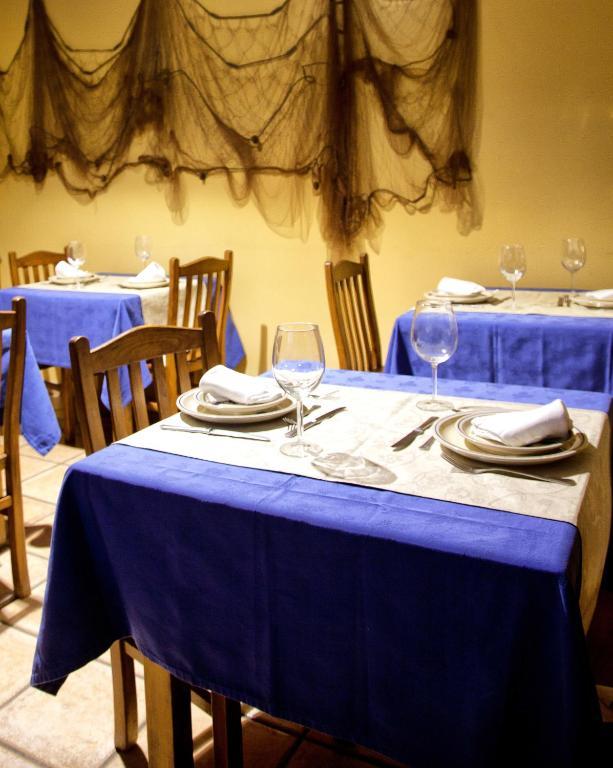 Crecíente Casa Spa Hijos Dalgo חדר תמונה